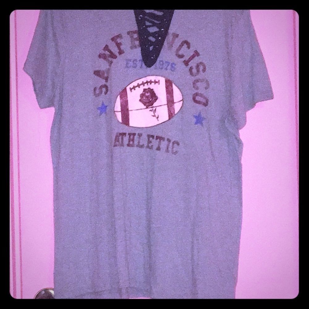 Cute shirt